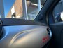 Fiat 500 0.9 TwinAir Lounge 500S|Carplay|Pano|Airco|Leder
