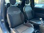 Fiat 500 0.9 TwinAir Lounge 500S|Carplay|Pano|Airco|Leder