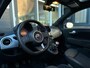 Fiat 500 0.9 TwinAir Lounge 500S|Carplay|Pano|Airco|Leder
