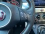 Fiat 500 0.9 TwinAir Lounge 500S|Carplay|Pano|Airco|Leder