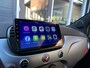 Fiat 500 0.9 TwinAir Lounge 500S|Carplay|Pano|Airco|Leder