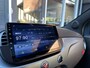 Fiat 500 0.9 TwinAir Lounge 500S|Carplay|Pano|Airco|Leder
