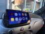 Fiat 500 0.9 TwinAir Lounge 500S|Carplay|Pano|Airco|Leder