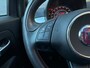 Fiat 500 0.9 TwinAir Lounge 500S|Carplay|Pano|Airco|Leder