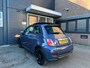 Fiat 500 0.9 TwinAir Lounge 500S|Carplay|Pano|Airco|Leder