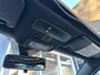 Fiat 500 0.9 TwinAir Lounge 500S|Carplay|Pano|Airco|Leder