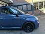 Fiat 500 0.9 TwinAir Lounge 500S|Carplay|Pano|Airco|Leder