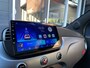 Fiat 500 0.9 TwinAir Lounge 500S|Carplay|Pano|Airco|Leder