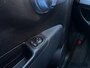 Fiat 500 0.9 TwinAir Lounge 500S|Carplay|Pano|Airco|Leder