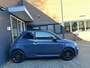 Fiat 500 0.9 TwinAir Lounge 500S|Carplay|Pano|Airco|Leder