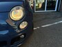 Fiat 500 0.9 TwinAir Lounge 500S|Carplay|Pano|Airco|Leder