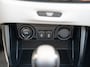 Suzuki Swift 1.2 Style Hybrid Automaat| Apple/Andriod Carplay|Adapt. cruise|Climacontrole| Keyless|Parkeersensoren|