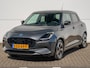 Suzuki Swift 1.2 Style Hybrid Automaat| Apple/Andriod Carplay|Adapt. cruise|Climacontrole| Keyless|Parkeersensoren|