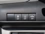 Suzuki Swift 1.2 Style Hybrid Automaat| Apple/Andriod Carplay|Adapt. cruise|Climacontrole| Keyless|Parkeersensoren|