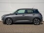 Suzuki Swift 1.2 Style Hybrid Automaat| Apple/Andriod Carplay|Adapt. cruise|Climacontrole| Keyless|Parkeersensoren|