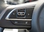 Suzuki Swift 1.2 Style Hybrid Automaat| Apple/Andriod Carplay|Adapt. cruise|Climacontrole| Keyless|Parkeersensoren|