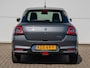 Suzuki Swift 1.2 Style Hybrid Automaat| Apple/Andriod Carplay|Adapt. cruise|Climacontrole| Keyless|Parkeersensoren|