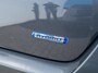 Suzuki Swift 1.2 Style Hybrid Automaat| Apple/Andriod Carplay|Adapt. cruise|Climacontrole| Keyless|Parkeersensoren|