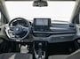 Suzuki Swift 1.2 Style Hybrid Automaat| Apple/Andriod Carplay|Adapt. cruise|Climacontrole| Keyless|Parkeersensoren|