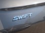 Suzuki Swift 1.2 Style Hybrid Automaat| Apple/Andriod Carplay|Adapt. cruise|Climacontrole| Keyless|Parkeersensoren|