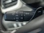 Suzuki Swift 1.2 Style Hybrid Automaat| Apple/Andriod Carplay|Adapt. cruise|Climacontrole| Keyless|Parkeersensoren|