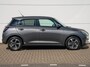 Suzuki Swift 1.2 Style Hybrid Automaat| Apple/Andriod Carplay|Adapt. cruise|Climacontrole| Keyless|Parkeersensoren|