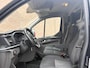 Ford Transit Custom 2.0TDCI 130PK Lang / 2x Schuifdeur / Cruisecontrol / Euro6