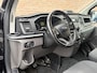 Ford Transit Custom 2.0TDCI 130PK Lang / 2x Schuifdeur / Cruisecontrol / Euro6