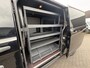 Ford Transit Custom 2.0TDCI 130PK Lang / 2x Schuifdeur / Cruisecontrol / Euro6