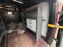 Ford Transit Custom 2.0TDCI 130PK Lang / 2x Schuifdeur / Cruisecontrol / Euro6