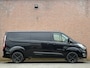 Ford Transit Custom 2.0TDCI 130PK Lang / 2x Schuifdeur / Cruisecontrol / Euro6