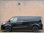 Ford Transit Custom 2.0TDCI 130PK Lang / 2x Schuifdeur / Cruisecontrol / Euro6