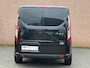 Ford Transit Custom 2.0TDCI 130PK Lang / 2x Schuifdeur / Cruisecontrol / Euro6