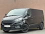 Ford Transit Custom 2.0TDCI 130PK Lang / 2x Schuifdeur / Cruisecontrol / Euro6