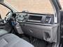 Ford Transit Custom 2.0TDCI 130PK Lang / 2x Schuifdeur / Cruisecontrol / Euro6