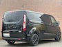 Ford Transit Custom 2.0TDCI 130PK Lang / 2x Schuifdeur / Cruisecontrol / Euro6