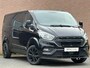 Ford Transit Custom 2.0TDCI 130PK Lang / 2x Schuifdeur / Cruisecontrol / Euro6