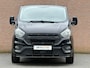 Ford Transit Custom 2.0TDCI 130PK Lang / 2x Schuifdeur / Cruisecontrol / Euro6