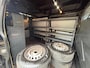 Ford Transit Custom 2.0TDCI 130PK Lang / 2x Schuifdeur / Cruisecontrol / Euro6