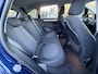 BMW 2-Serie Active Tourer 225xe Centennial Executive AUTOMAAT | NAVI | KLIMA | BOVAG !!