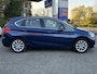 BMW 2-Serie Active Tourer 225xe Centennial Executive AUTOMAAT | NAVI | KLIMA | BOVAG !!