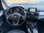BMW 2-Serie Active Tourer 225xe Centennial Executive AUTOMAAT | NAVI | KLIMA | BOVAG !!