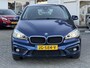 BMW 2-Serie Active Tourer 225xe Centennial Executive AUTOMAAT | NAVI | KLIMA | BOVAG !!