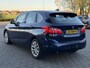 BMW 2-Serie Active Tourer 225xe Centennial Executive AUTOMAAT | NAVI | KLIMA | BOVAG !!