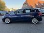 BMW 2-Serie Active Tourer 225xe Centennial Executive AUTOMAAT | NAVI | KLIMA | BOVAG !!