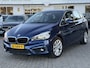 BMW 2-Serie Active Tourer 225xe Centennial Executive AUTOMAAT | NAVI | KLIMA | BOVAG !!
