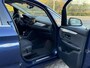 BMW 2-Serie Active Tourer 225xe Centennial Executive AUTOMAAT | NAVI | KLIMA | BOVAG !!