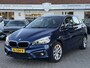 BMW 2-Serie Active Tourer 225xe Centennial Executive AUTOMAAT | NAVI | KLIMA | BOVAG !!
