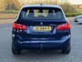 BMW 2-Serie Active Tourer 225xe Centennial Executive AUTOMAAT | NAVI | KLIMA | BOVAG !!