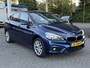 BMW 2-Serie Active Tourer 225xe Centennial Executive AUTOMAAT | NAVI | KLIMA | BOVAG !!